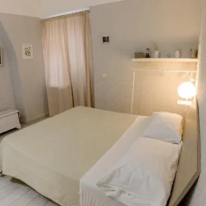 i-vadala.sicilyhotelsitaly.net/