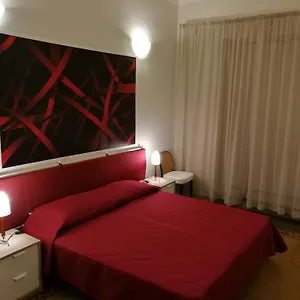 ursino-rooms.sicilyhotelsitaly.net/