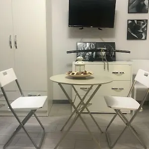 hamlet-appartment.hotels-amalfi.com/